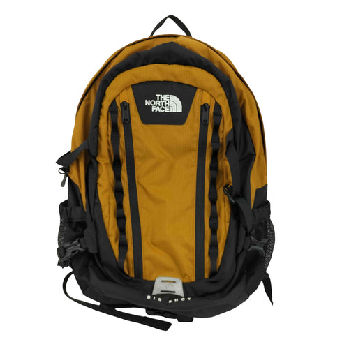 ザノースフェイス THE NORTH FACE ビッグショット バックパック メンズ